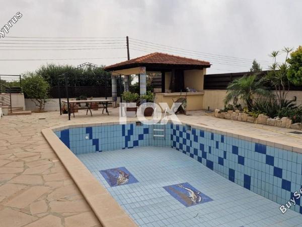 8 bedroom detached house for rent kolossi limassol 1146474 image 14867695