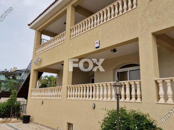 8 bedroom detached house for rent kolossi limassol 1146474 image 14867696