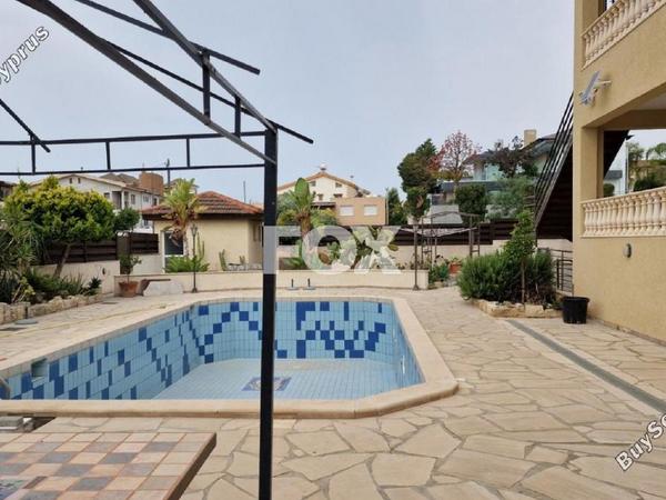8 bedroom detached house for rent kolossi limassol 1146474 image 14867698