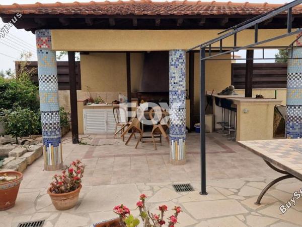 8 bedroom detached house for rent kolossi limassol 1146474 image 14867699