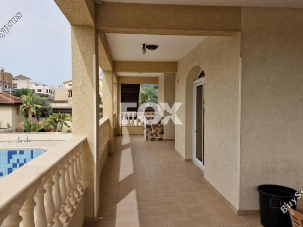 8 bedroom detached house for rent kolossi limassol 1146474 image 14867701