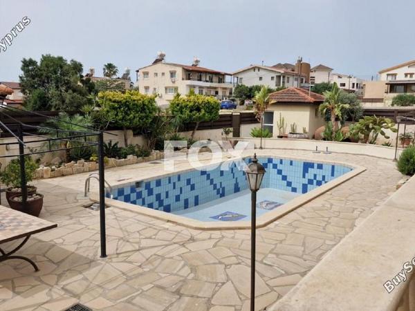 8 bedroom detached house for rent kolossi limassol 1146474 image 14867702