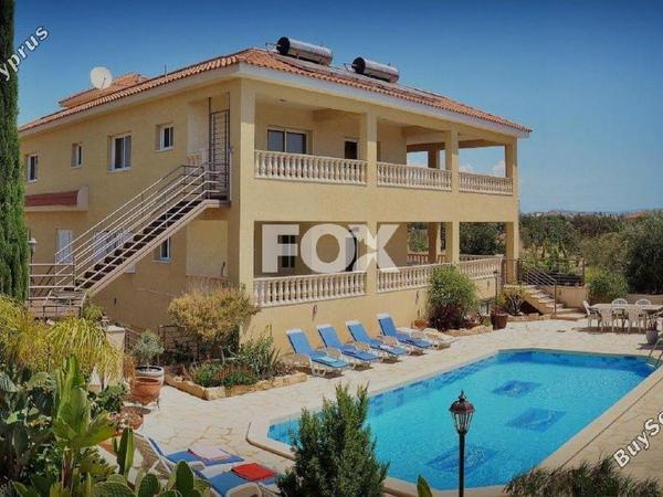 8 bedroom detached house for rent kolossi limassol 1146474 image 14867704