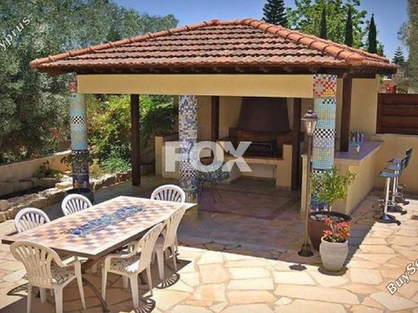 8 bedroom detached house for rent kolossi limassol 1146474 image 14867705