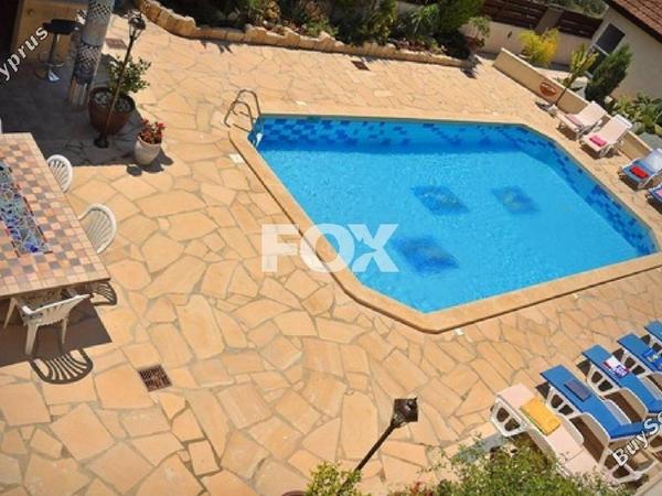 8 bedroom detached house for rent kolossi limassol 1146474 image 14867707