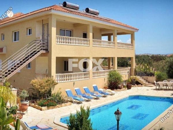 8 bedroom detached house for rent kolossi limassol 1146474 image 14867709