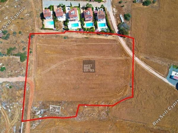 land for sale agia thekla famagusta 1281474 image 14708124