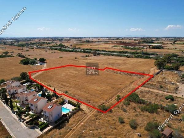 land for sale agia thekla famagusta 1281474 image 14708125