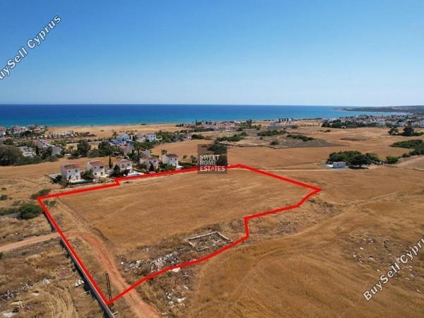 land for sale agia thekla famagusta 1281474 image 14708127