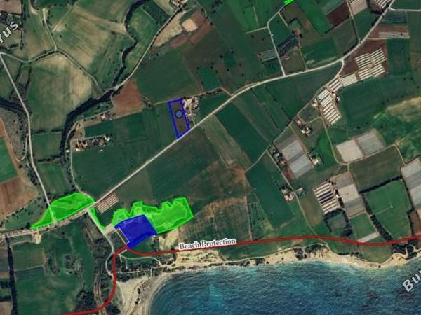 land for sale alaminos larnaca 7738474 image 16682999