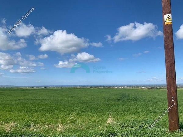 land for sale astromeritis nicosia 841474 image 5394061