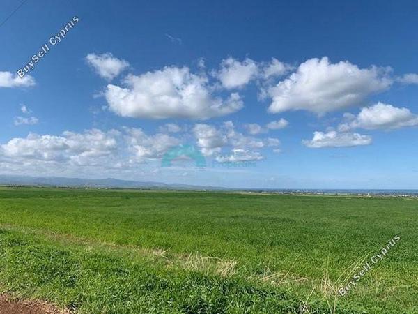 land for sale astromeritis nicosia 841474 image 5394063