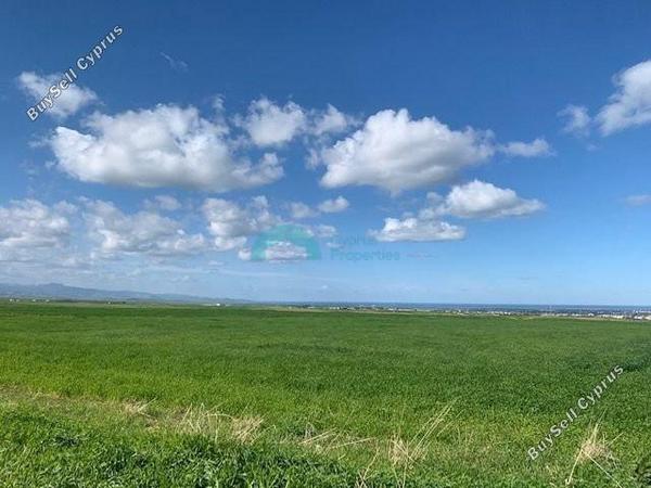land for sale astromeritis nicosia 841474 image 5394065