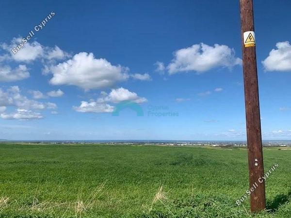 land for sale astromeritis nicosia 841474 image 5394067