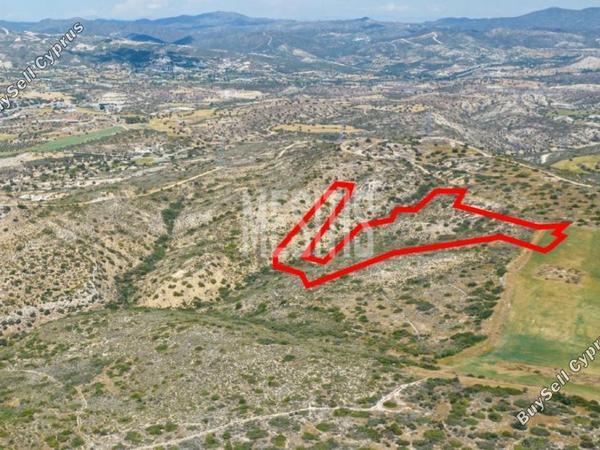 land for sale choirokoitia larnaca 8056474 image 12964220