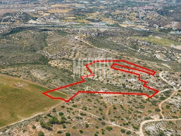 land for sale choirokoitia larnaca 8056474 image 12964221
