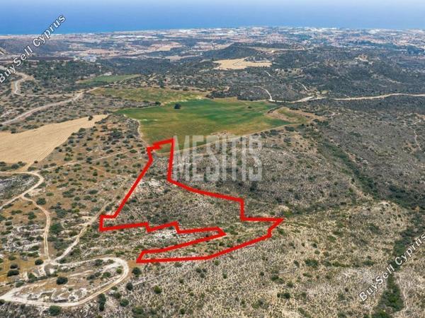 land for sale choirokoitia larnaca 8056474 image 12964222