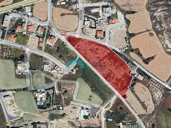 land for sale dali nicosia 7555474 image 14694141