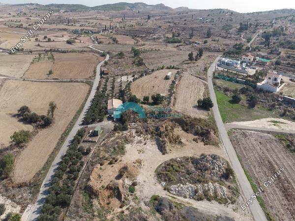 land for sale dali nicosia 7555474 image 14694142