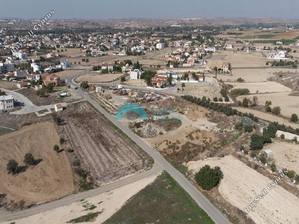 land for sale dali nicosia 7555474 image 14694143