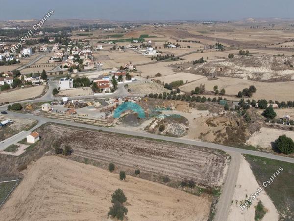 land for sale dali nicosia 7555474 image 14694144