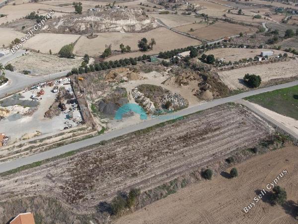 land for sale dali nicosia 7555474 image 14694145