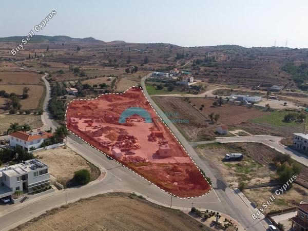land for sale dali nicosia 7555474 image 14694146