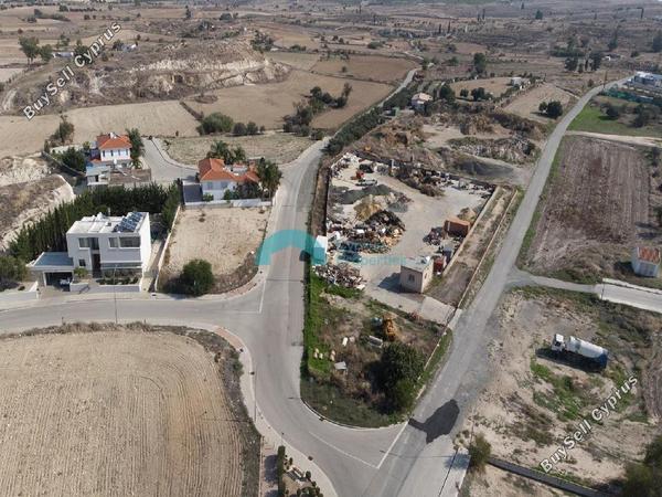land for sale dali nicosia 7555474 image 14694147