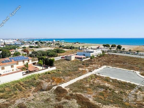 land for sale dekeleia larnaca 7905474 image 15616686