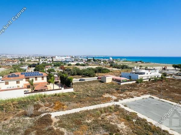 land for sale dekeleia larnaca 7905474 image 16116747