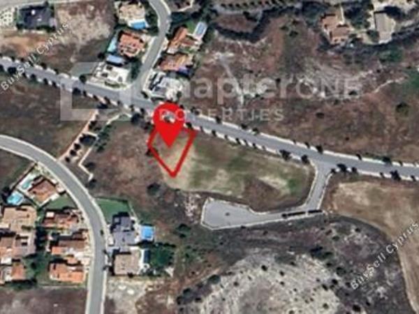 land for sale ilioupoli nicosia 8346474 image 14667540