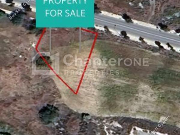 land for sale ilioupoli nicosia 8346474 image 14667541