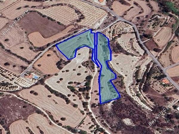 land for sale kalavasos larnaca 1614474 image 5857162