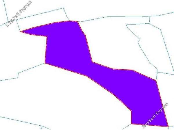 land for sale kato lefkara larnaca 1676474 image 6023253