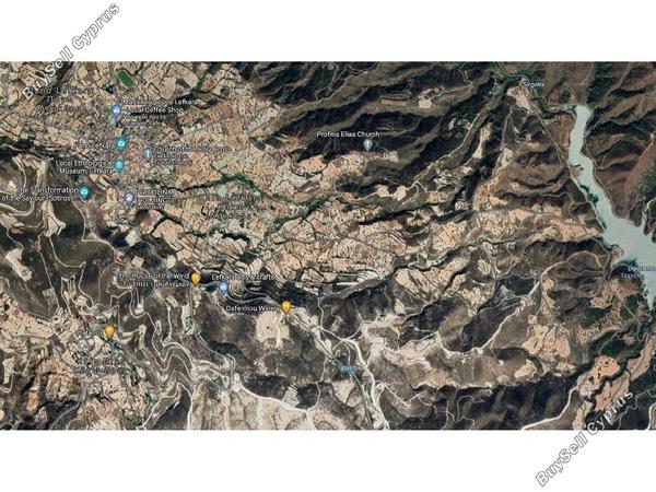 land for sale kato lefkara larnaca 1676474 image 6023254