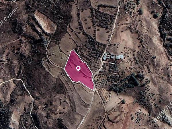 land for sale kelokedara paphos 1897474 image 14205828