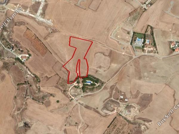 land for sale lakatamia nicosia 830474 image 2820520