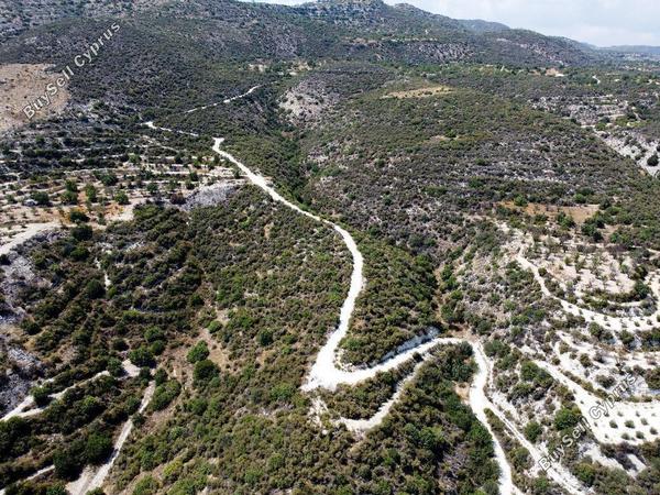 land for sale laneia limassol 1835474 image 15597737