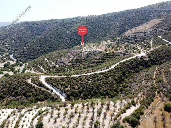 land for sale laneia limassol 1835474 image 15597738