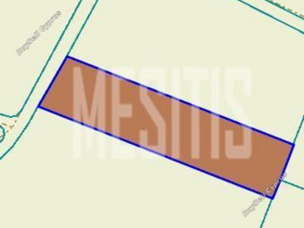 land for sale ormideia larnaca 1892474 image 10546961