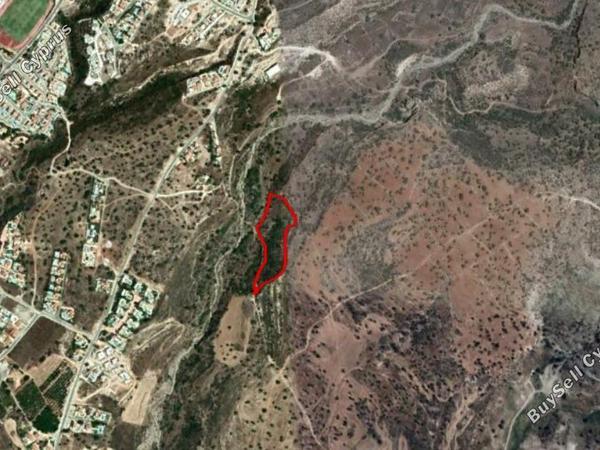 land for sale peyia paphos 828474 image 15177599