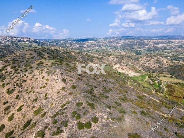 land for sale pissouri limassol 1160474 image 15487867