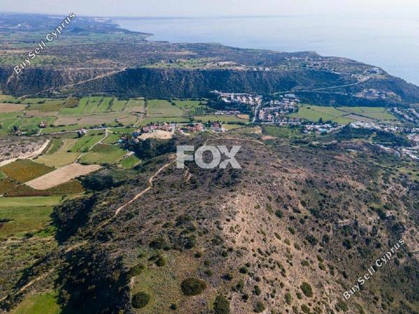 land for sale pissouri limassol 1160474 image 15487868
