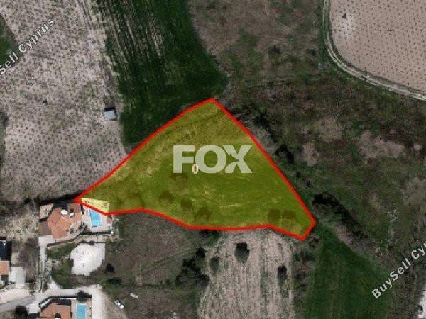 land for sale polemi paphos 1159474 image 10029606