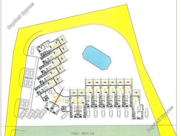 land for sale souni zanakia limassol 8359474 image 14535066