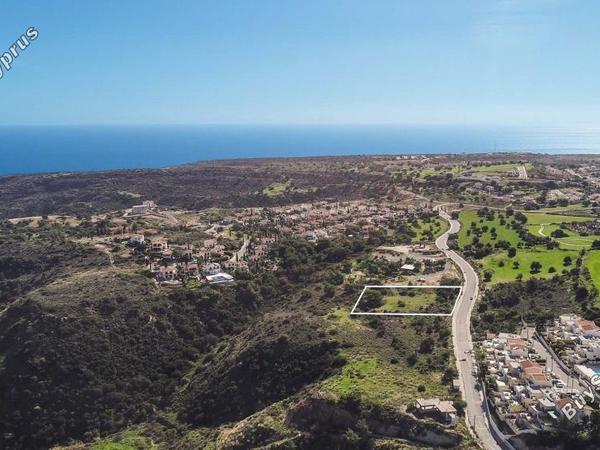 land for sale souni zanakia limassol 8359474 image 14535069
