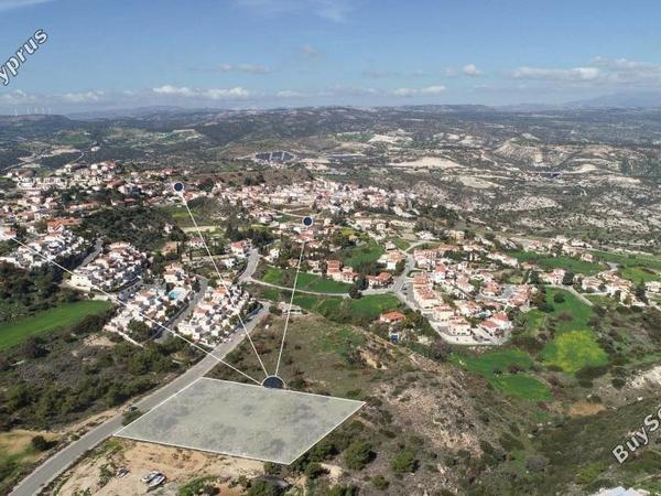 land for sale souni zanakia limassol 8359474 image 14535072