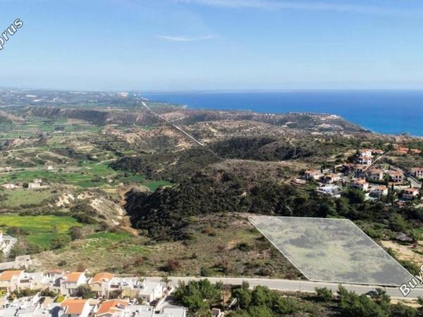 land for sale souni zanakia limassol 8359474 image 14535073