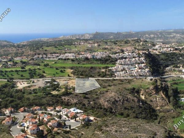 land for sale souni zanakia limassol 8359474 image 14535074