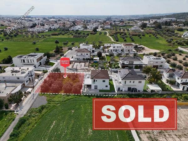 land sold aradippou larnaca 1689474 image 4427220